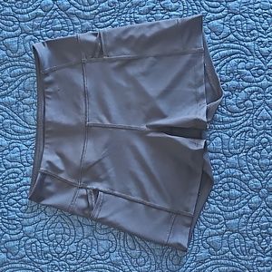 Fila Sport - Bike shorts